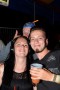 Thumbs/tn_Castlefest 2017 Silent disco zondag 068.jpg